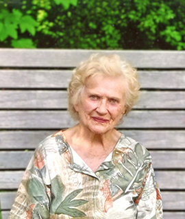 Bild von Maria Biasiori 
